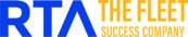 RTA Fleet logo